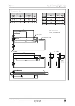 Preview for 31 page of Eco ETS 73 Mounting And Operating Instructions