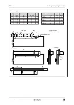 Preview for 32 page of Eco ETS 73 Mounting And Operating Instructions