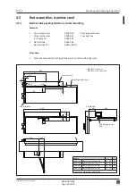 Preview for 34 page of Eco ETS 73 Mounting And Operating Instructions