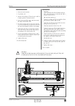 Preview for 35 page of Eco ETS 73 Mounting And Operating Instructions