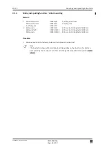 Preview for 36 page of Eco ETS 73 Mounting And Operating Instructions