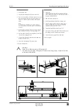 Preview for 38 page of Eco ETS 73 Mounting And Operating Instructions