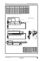 Preview for 40 page of Eco ETS 73 Mounting And Operating Instructions