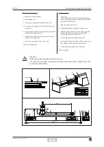 Preview for 41 page of Eco ETS 73 Mounting And Operating Instructions