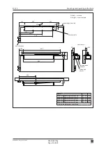 Preview for 43 page of Eco ETS 73 Mounting And Operating Instructions