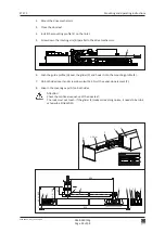 Preview for 44 page of Eco ETS 73 Mounting And Operating Instructions