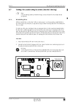 Preview for 47 page of Eco ETS 73 Mounting And Operating Instructions