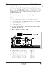 Preview for 48 page of Eco ETS 73 Mounting And Operating Instructions