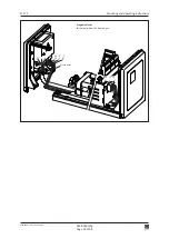 Preview for 50 page of Eco ETS 73 Mounting And Operating Instructions