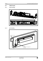 Preview for 51 page of Eco ETS 73 Mounting And Operating Instructions