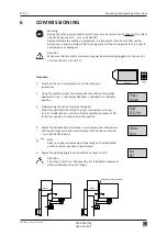 Preview for 56 page of Eco ETS 73 Mounting And Operating Instructions