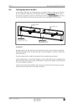 Preview for 59 page of Eco ETS 73 Mounting And Operating Instructions