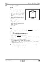 Preview for 62 page of Eco ETS 73 Mounting And Operating Instructions