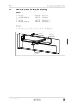 Preview for 64 page of Eco ETS 73 Mounting And Operating Instructions