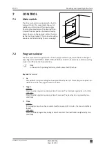 Preview for 65 page of Eco ETS 73 Mounting And Operating Instructions