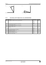 Preview for 69 page of Eco ETS 73 Mounting And Operating Instructions