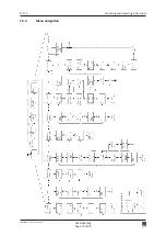 Preview for 70 page of Eco ETS 73 Mounting And Operating Instructions