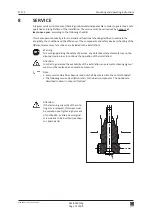 Preview for 74 page of Eco ETS 73 Mounting And Operating Instructions