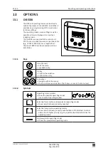 Preview for 86 page of Eco ETS 73 Mounting And Operating Instructions