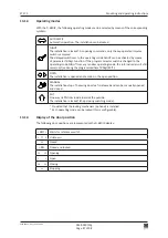 Preview for 87 page of Eco ETS 73 Mounting And Operating Instructions