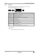 Preview for 88 page of Eco ETS 73 Mounting And Operating Instructions