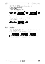 Preview for 90 page of Eco ETS 73 Mounting And Operating Instructions