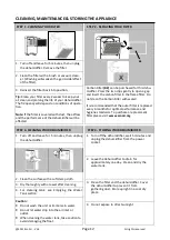 Preview for 15 page of Ecoair SUMMIT-S Manual