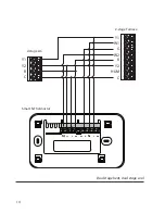 Preview for 19 page of Ecobee Smart Si Installation Manual