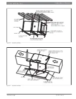 Preview for 16 page of Ecoer MGH96 Installation, Operation And Maintenance Manual