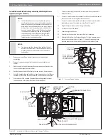 Preview for 20 page of Ecoer MGH96 Installation, Operation And Maintenance Manual