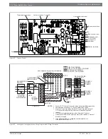 Preview for 42 page of Ecoer MGH96 Installation, Operation And Maintenance Manual