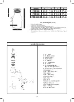 Preview for 10 page of EcoFast FWD 380 Instruction Manual