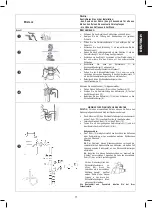 Preview for 11 page of EcoFast FWD 380 Instruction Manual