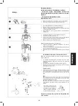 Preview for 29 page of EcoFast FWD 380 Instruction Manual