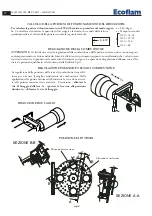 Preview for 6 page of Ecoflam BLU 1000.1 P AB Manual