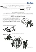 Preview for 30 page of Ecoflam BLU 1000.1 P AB Manual