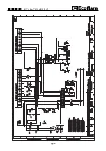 Preview for 30 page of Ecoflam BLU 1700.1 P AB Manual