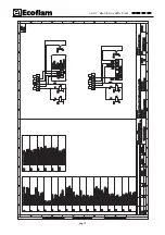 Preview for 31 page of Ecoflam BLU 1700.1 P AB Manual