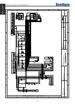 Preview for 40 page of Ecoflam Maior P 150.1 PR Manual