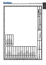 Preview for 41 page of Ecoflam Maior P 150.1 PR Manual