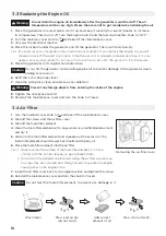 Preview for 20 page of EcoFlow EFG100 User Manual