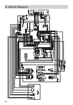 Preview for 26 page of EcoFlow EFG100 User Manual