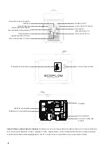 Preview for 34 page of EcoFlow EFG100 User Manual