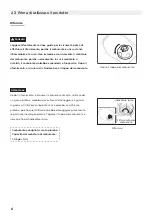 Preview for 36 page of EcoFlow EFG100 User Manual