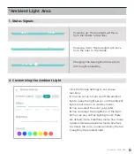 Preview for 11 page of EcoFlow River 600 User Manual