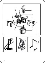 Preview for 26 page of Ecolab DS1-RMT Directions For Use Manual