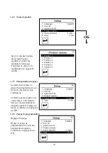 Preview for 60 page of Ecolab Foamatic User Manual