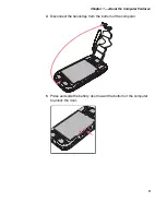 Preview for 17 page of Ecom CT50 -Ex User Manual