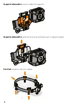 Preview for 68 page of Ecom CUBE 800 Safety Instructions