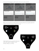 Preview for 20 page of Ecom Ident-Ex 01 Operating Instructions Manual